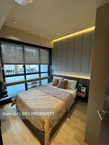 Rangoon Road (D8), Apartment #482113021